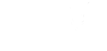Best Cities Global Alliance Logo