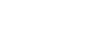 Houston First Logo